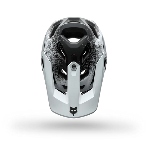 Proframe RS Aura