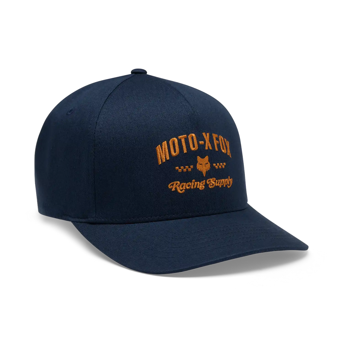 Supply Flexfit Hat
