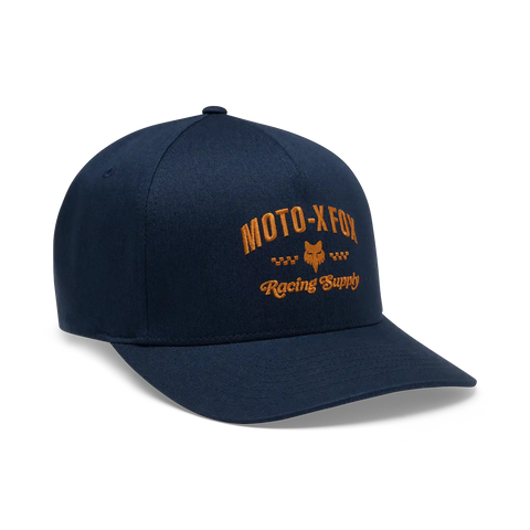Supply Flexfit Hat