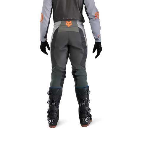 Ranger Air Off-Road Pants