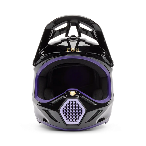 V3 Drip Helmet
