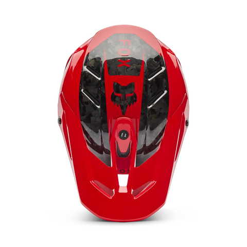 V3 RS Fracture Helmet
