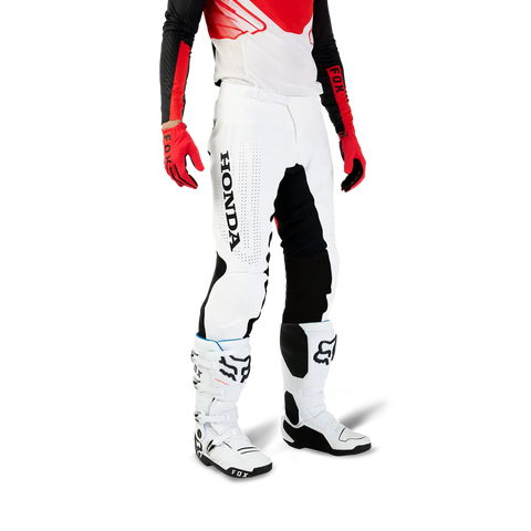 Flexair Honda Pants