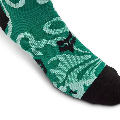 Ranger Frequency 6" Socks
