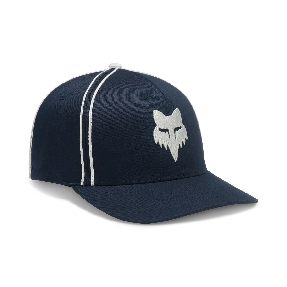 Bend Flexfit Hat