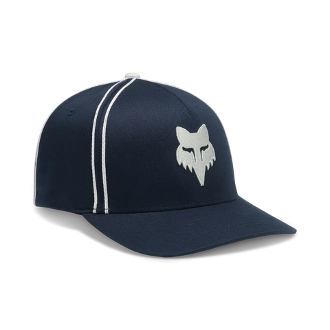 Bend Flexfit Hat