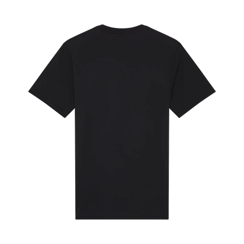 Kawasaki Tee