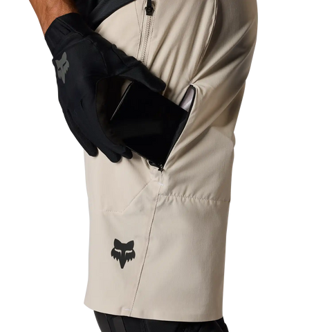 Flexair Short