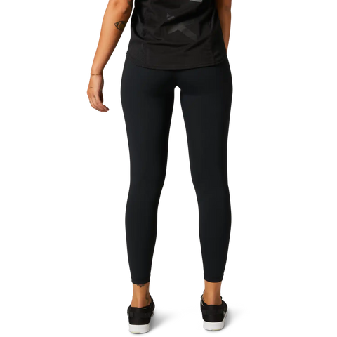 Womens Detour Leggings