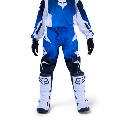 Youth 180 Shield Pants