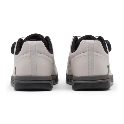 Fox Union BOA® Flat