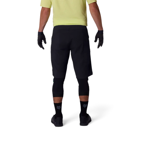 Flexair Short