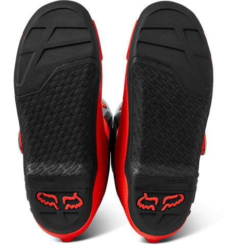Motion Boots