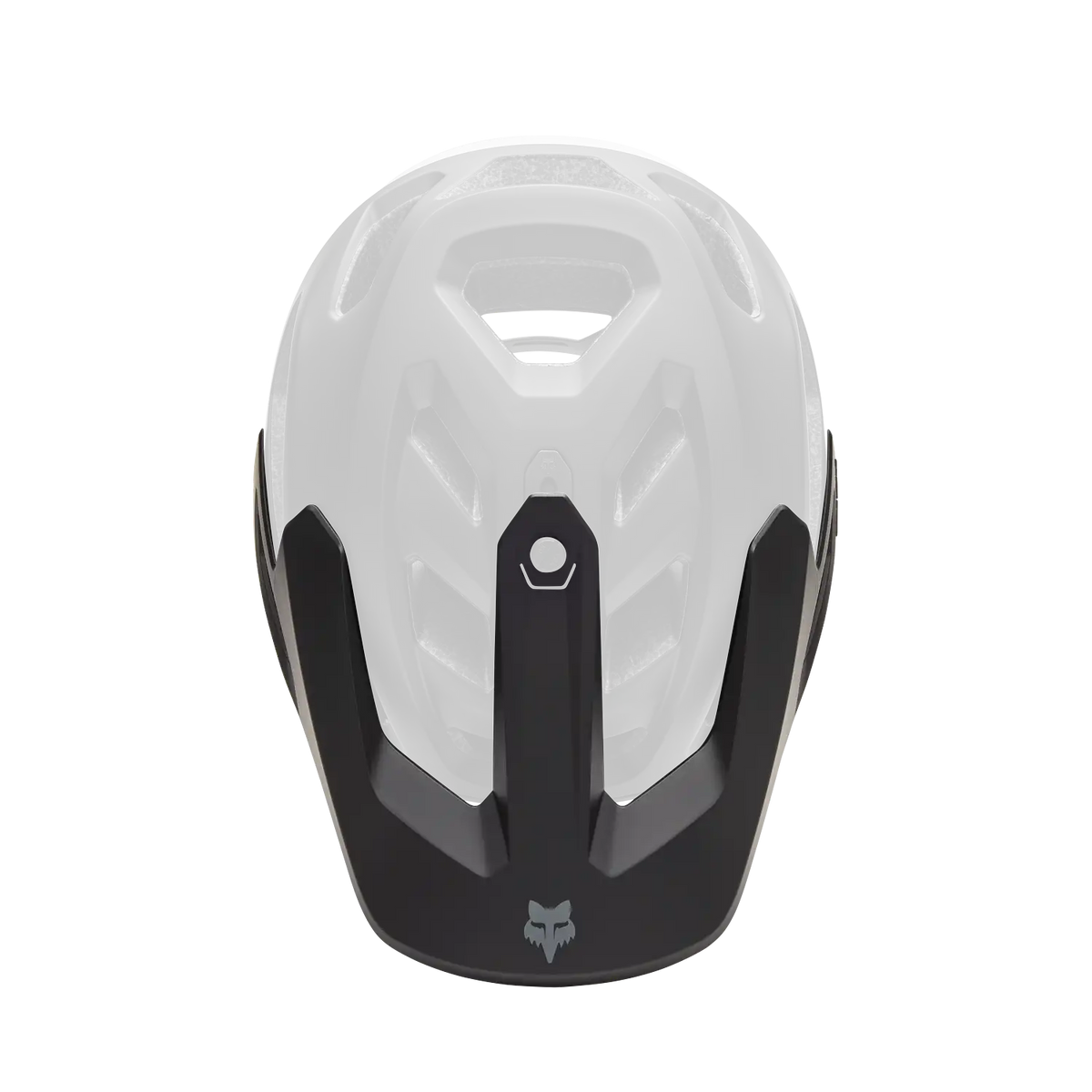Dropframe Pro Matte Visor