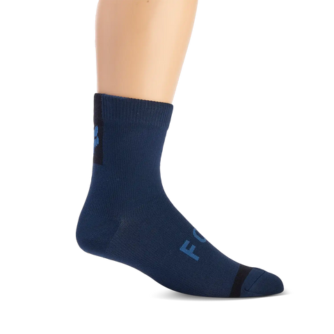 Defend Water Socks