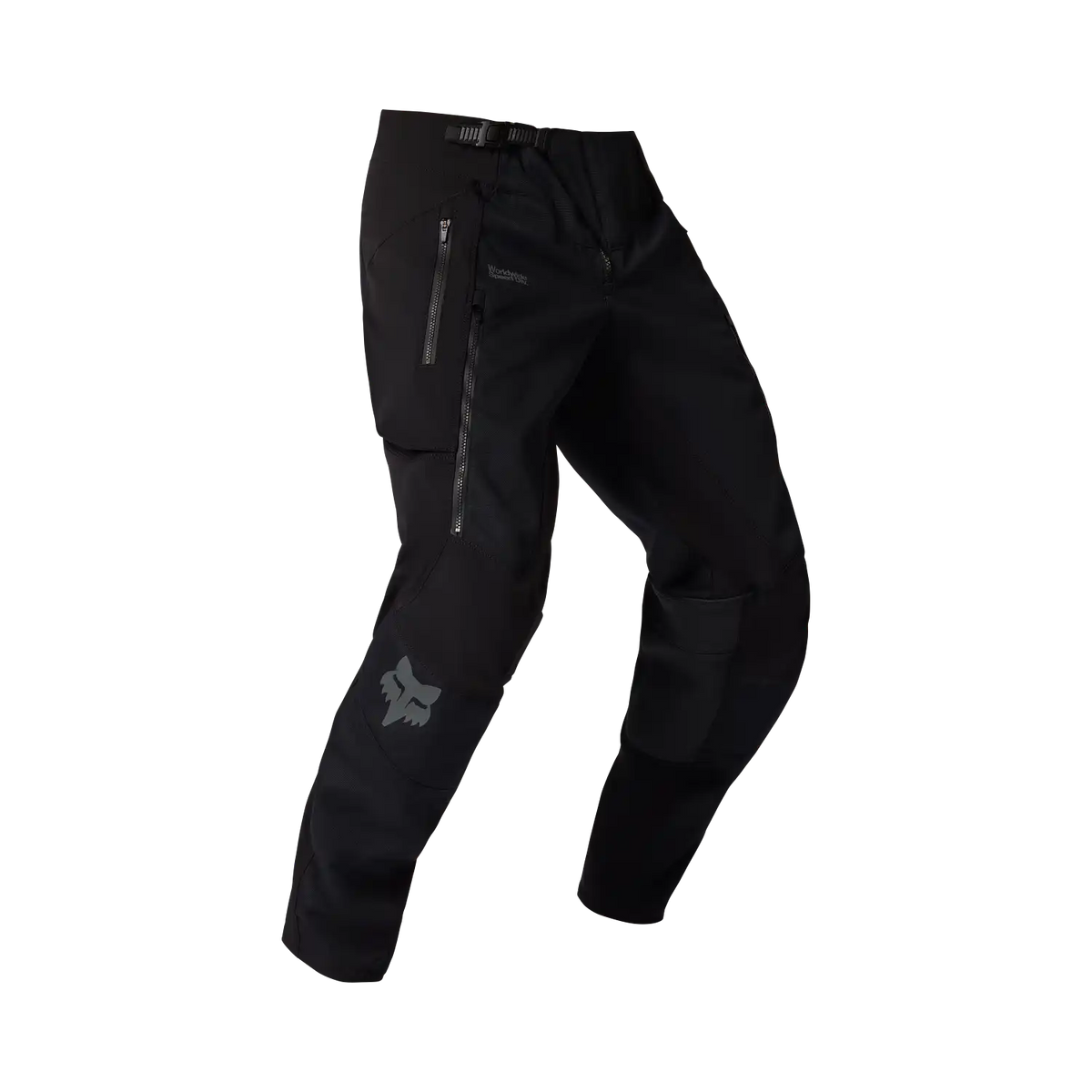 Ranger Off-Road Pant
