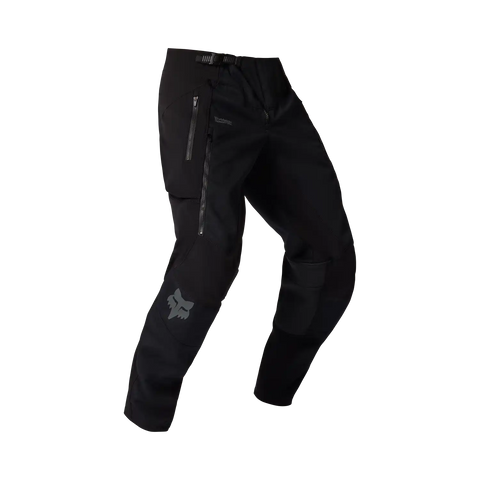 Ranger Off-Road Pant