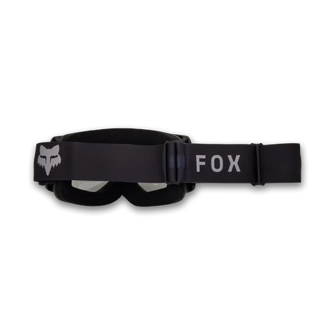 Main Sand Goggles