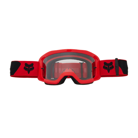 Main Core Goggles