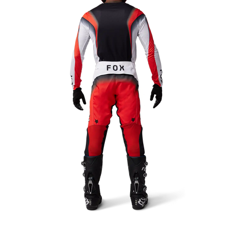 Flexair Infinite Pants
