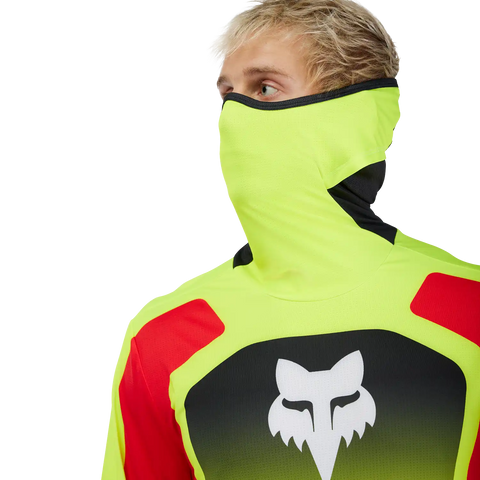 Ranger Drive Jersey