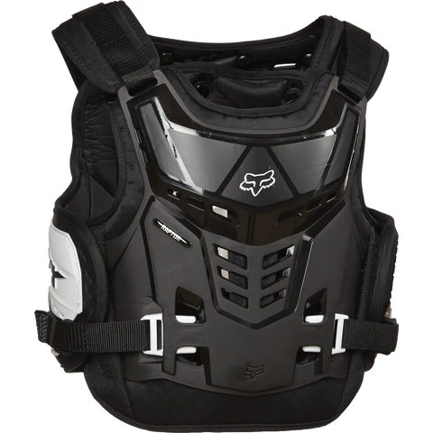Youth Raptor Proframe LC, CE Guard