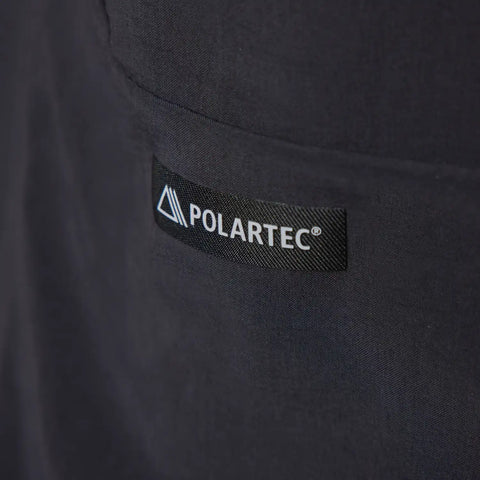 Defend Fire Alpha Jacket