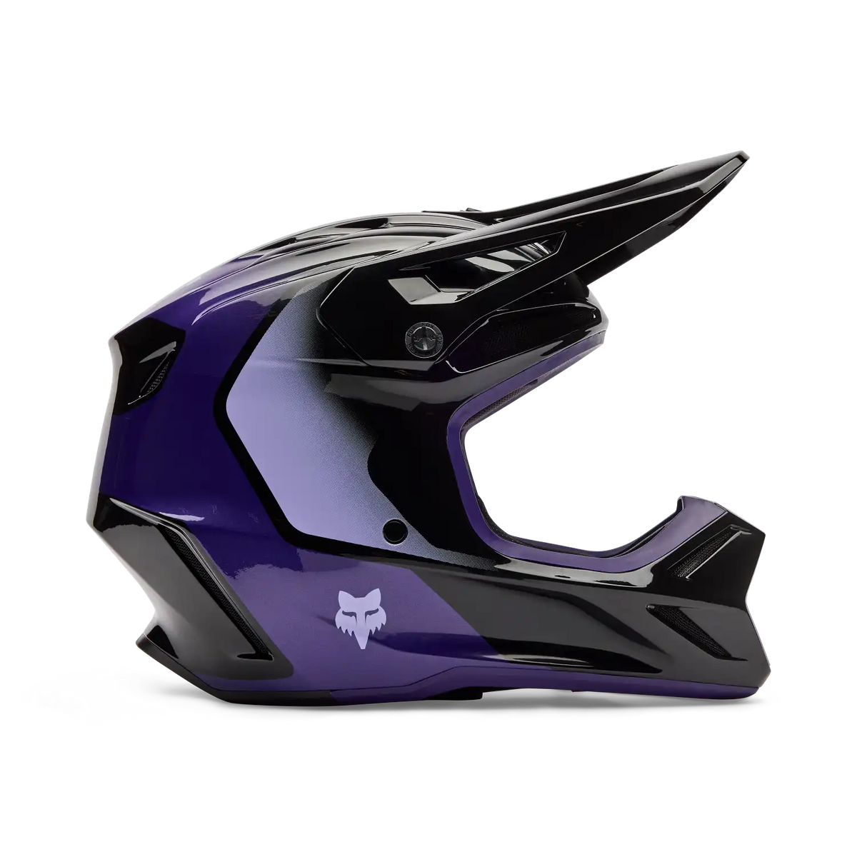 Youth V3 Spire Helmet