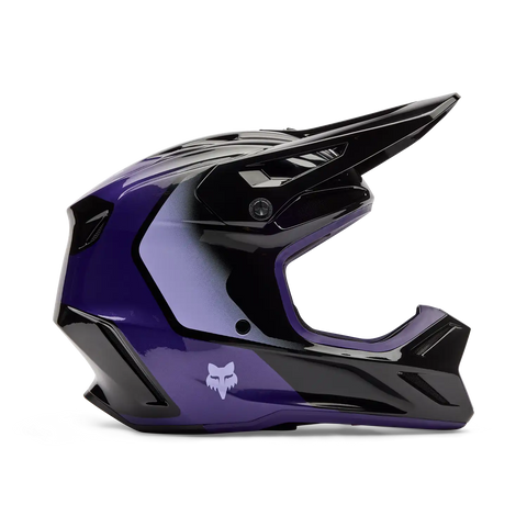 Youth V3 Spire Helmet
