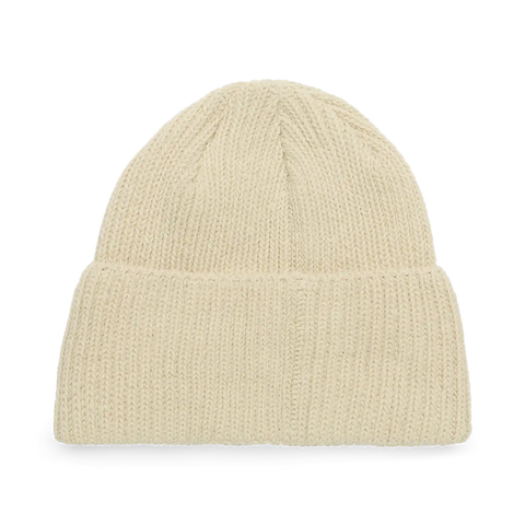 Machinist 2.0 Beanie