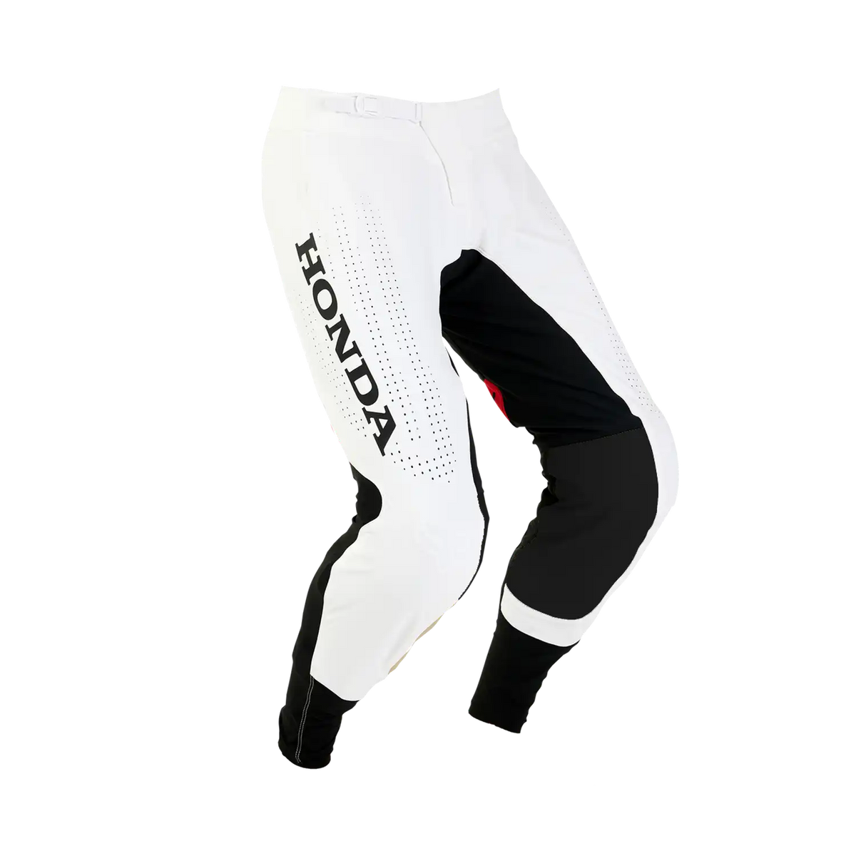 Flexair Honda Pants