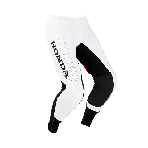 Flexair Honda Pants