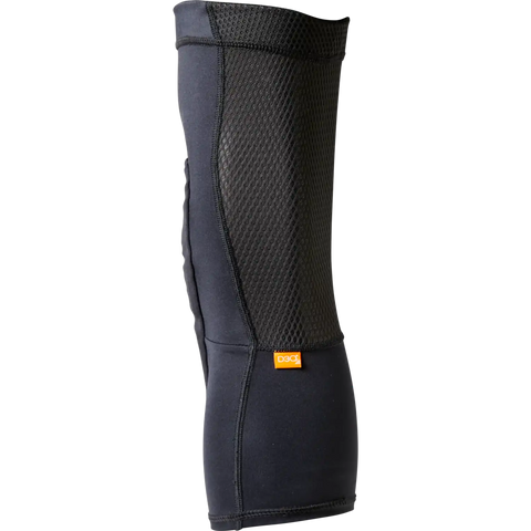 Enduro Knee Guard