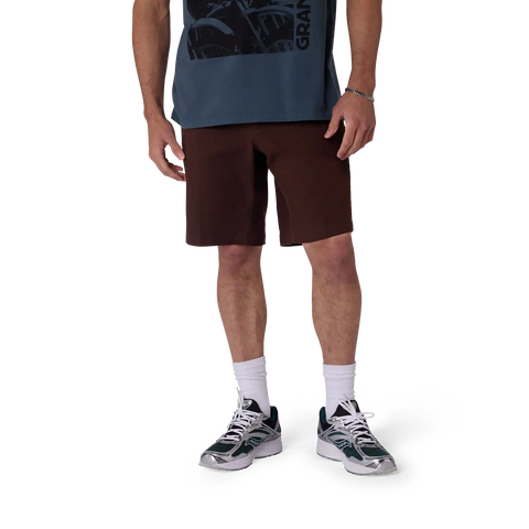 Fox Work Short