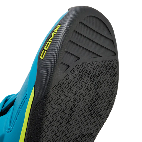 Comp Boots