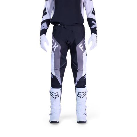 360 Tine Pants