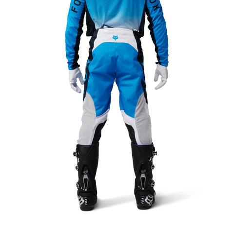360 Divider Pants