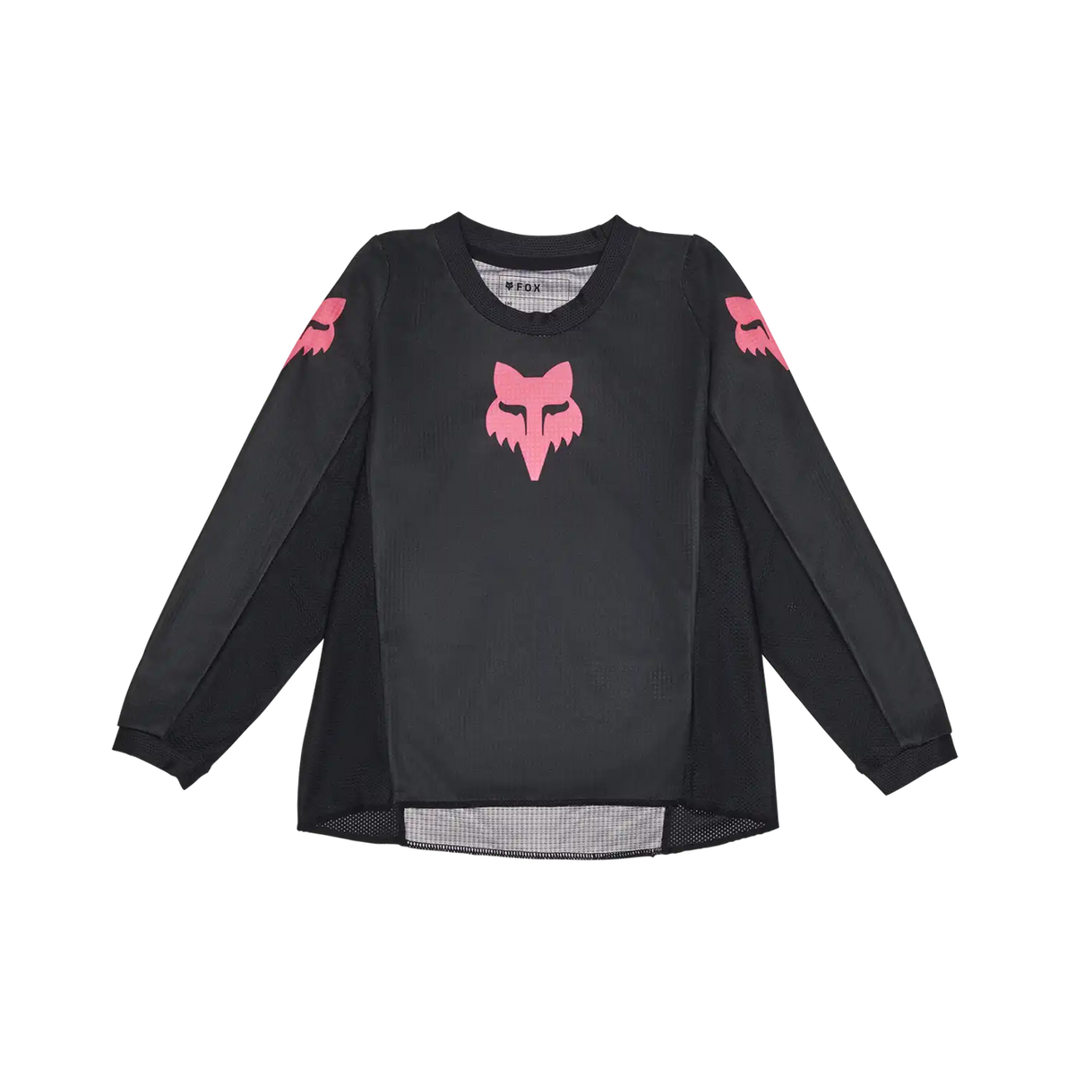 Kids Girls 180 Blackout Jersey