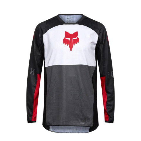 180 Flow Jersey