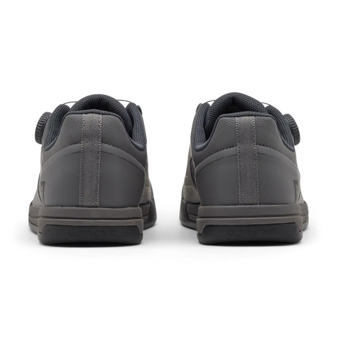 Fox Union BOA® Flat