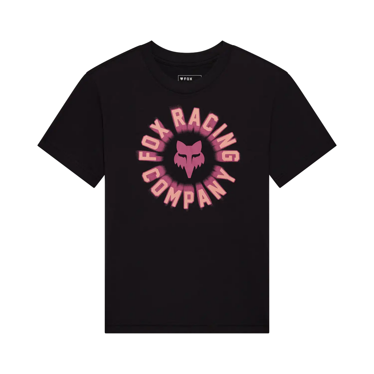 Womens Beam Tee