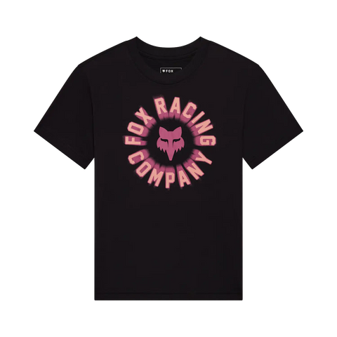Womens Beam Tee