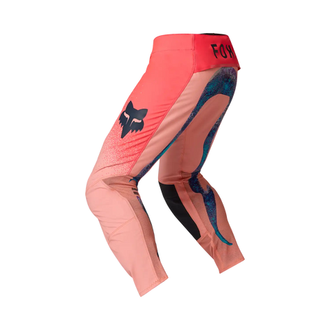 Flexair Vision Limited Edition Pants
