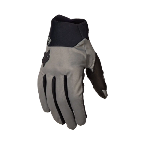 Legion Drive Water Gloves