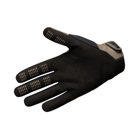 Defend D3O Gloves