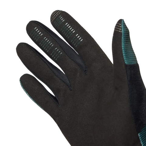 Ranger Gloves