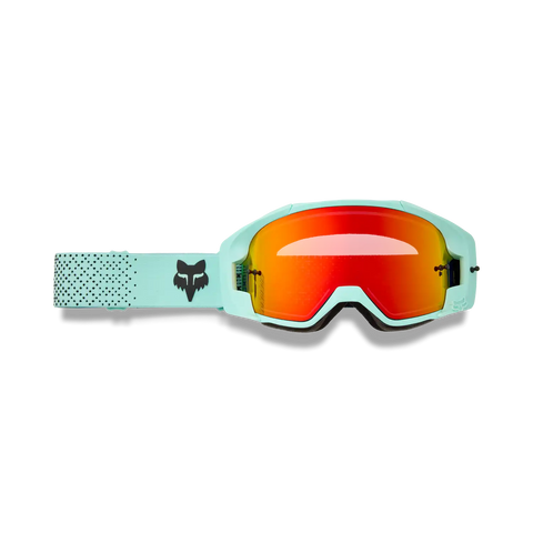 Vue Core Goggle - VIVID