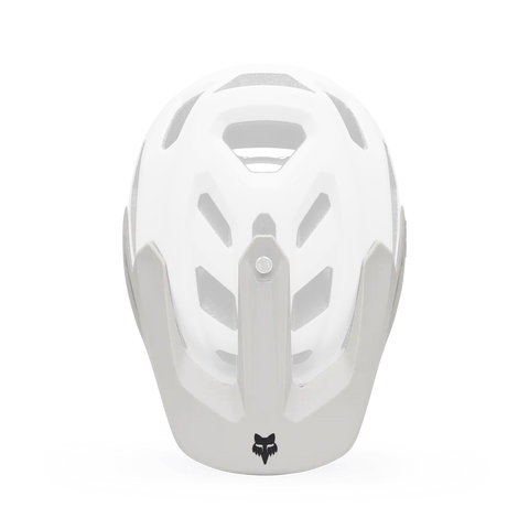 Dropframe Pro Grid Helmet Visor