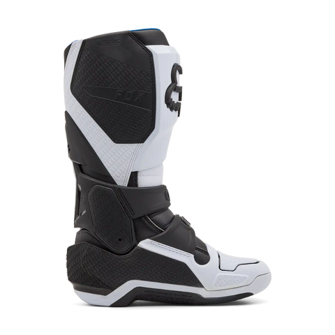 Instinct Boots