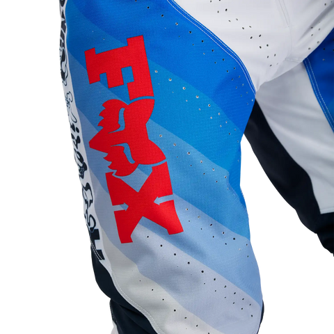 360 Fade Pants